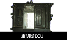 油冷机维修